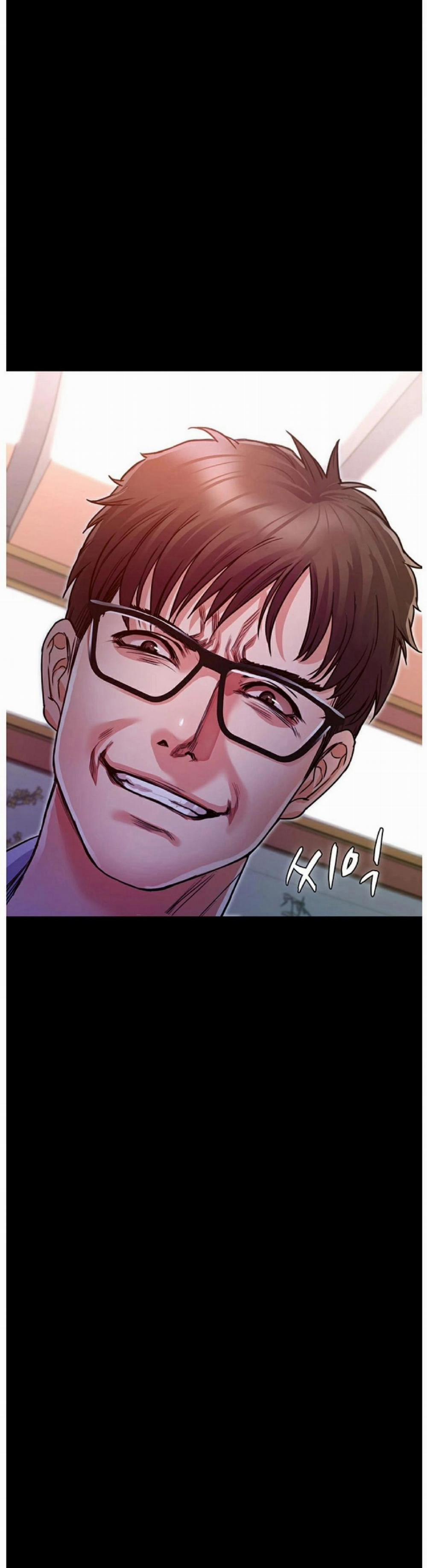 Anh Đã Làm Chuyện Đó Với Ai? 5 trang 3