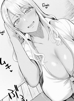 Đọc truyện tranh Anh Đã Nói Yêu Người Rám Nắng Mà!