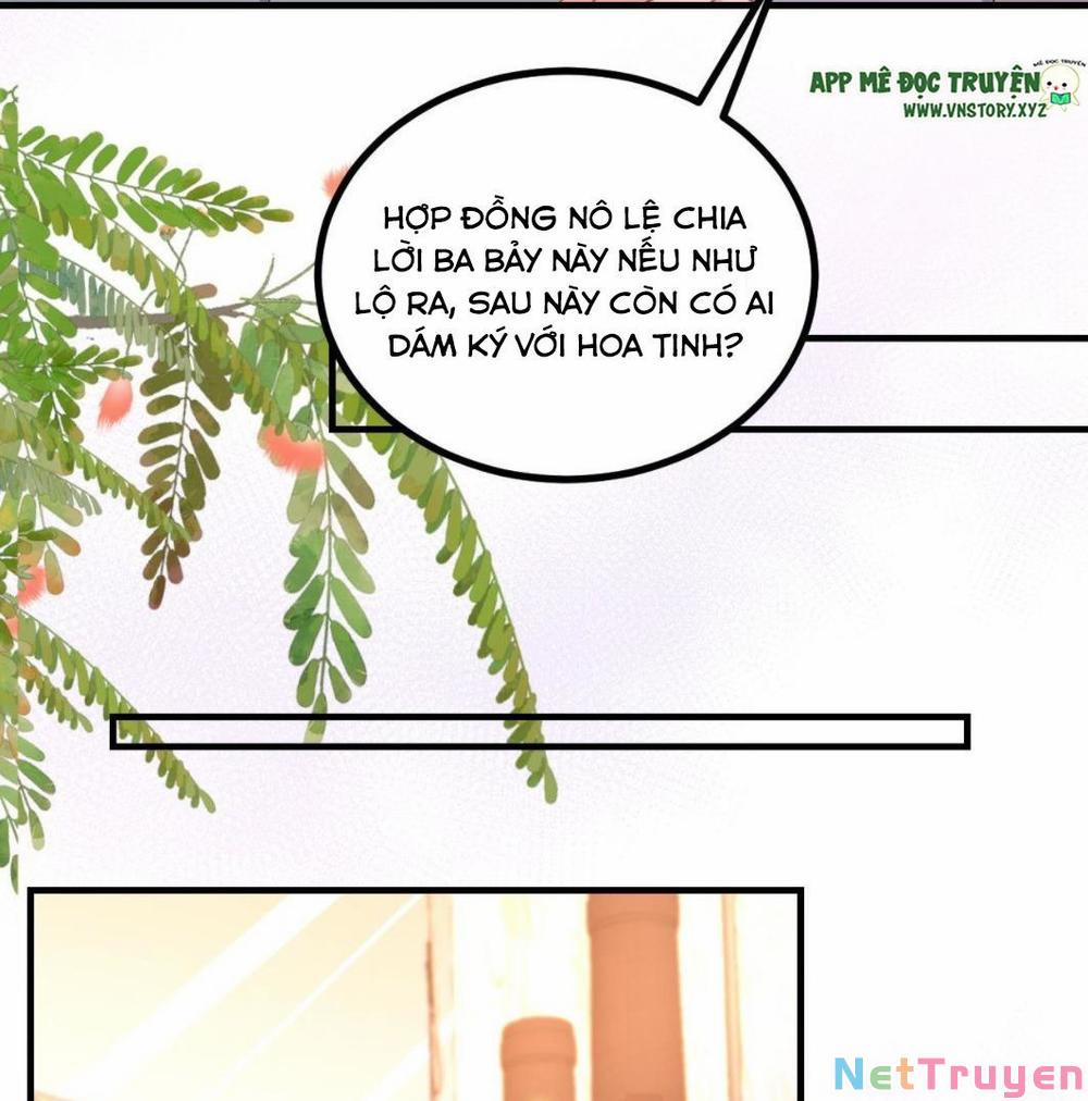 Ảnh Đế Làm Loạn Đòi Ly Hôn 0 Đạo diễm Lâm tỏ tình rồi trang 10