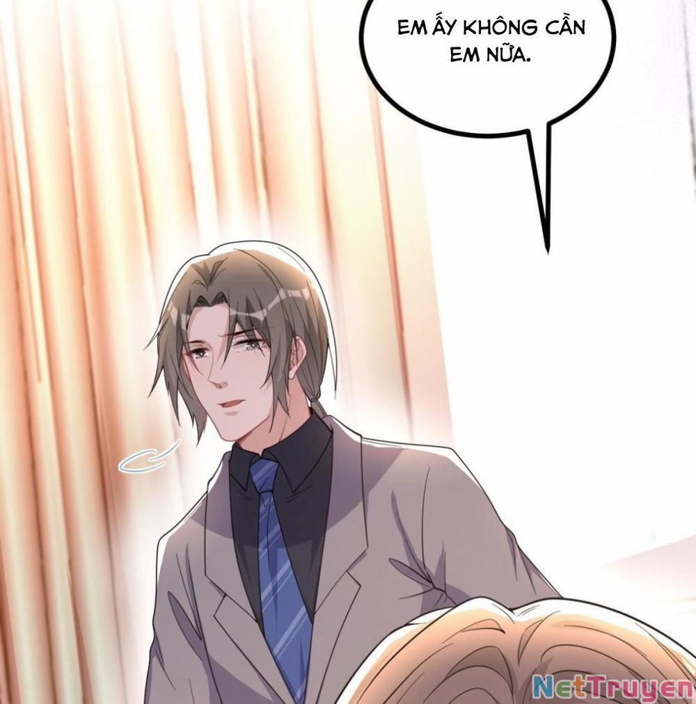 Ảnh Đế Làm Loạn Đòi Ly Hôn 0 Đạo diễm Lâm tỏ tình rồi trang 15