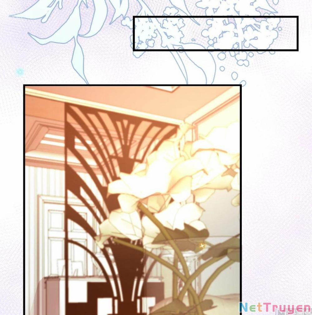 Ảnh Đế Làm Loạn Đòi Ly Hôn 0 Đạo diễm Lâm tỏ tình rồi trang 23