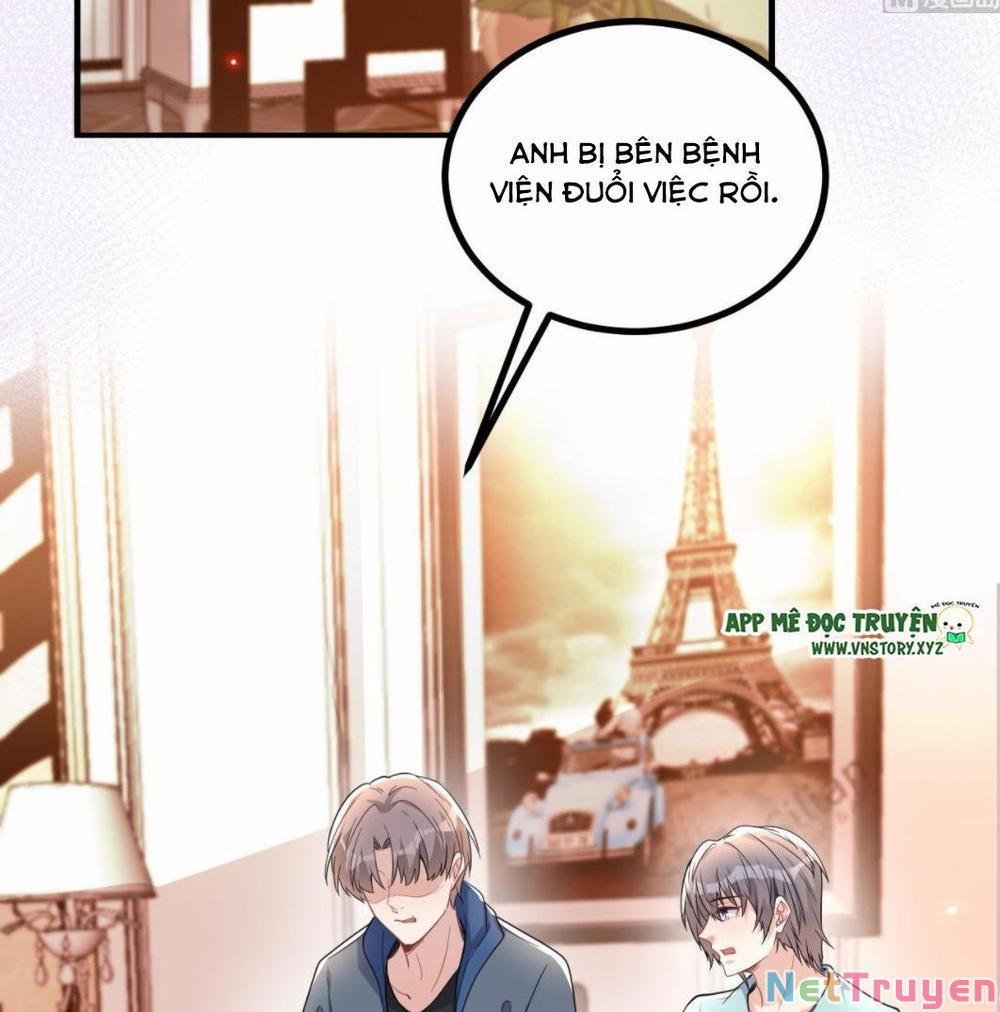 Ảnh Đế Làm Loạn Đòi Ly Hôn 0 Đạo diễm Lâm tỏ tình rồi trang 24