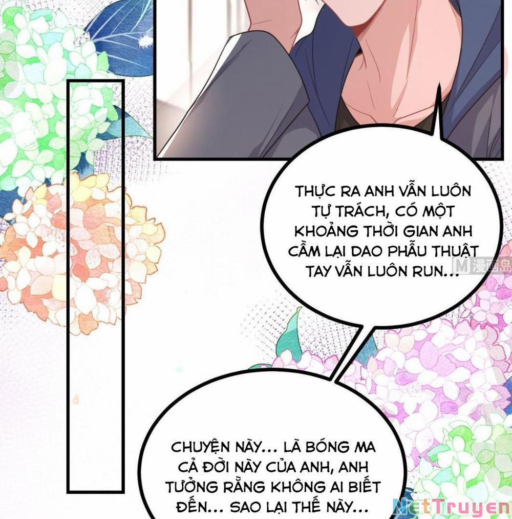 Ảnh Đế Làm Loạn Đòi Ly Hôn 0 Đạo diễm Lâm tỏ tình rồi trang 27