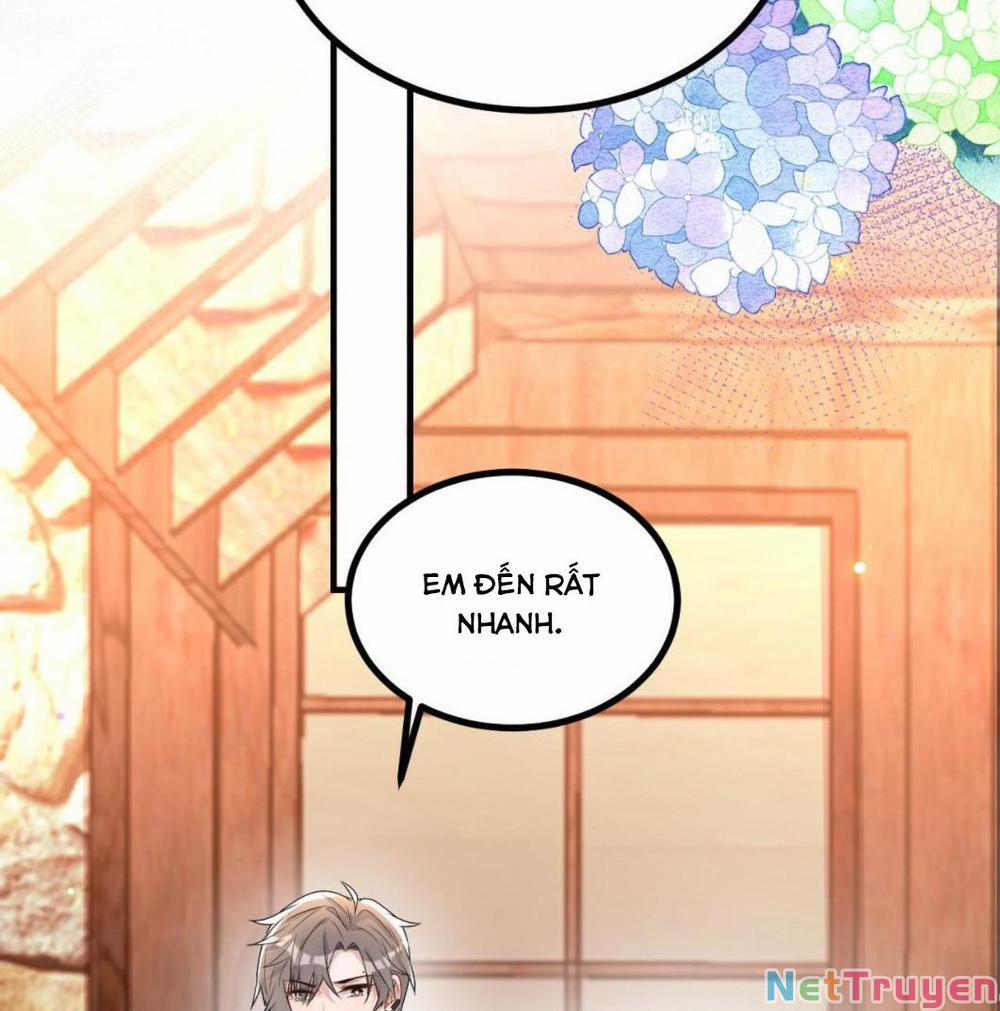 Ảnh Đế Làm Loạn Đòi Ly Hôn 0 Đạo diễm Lâm tỏ tình rồi trang 28