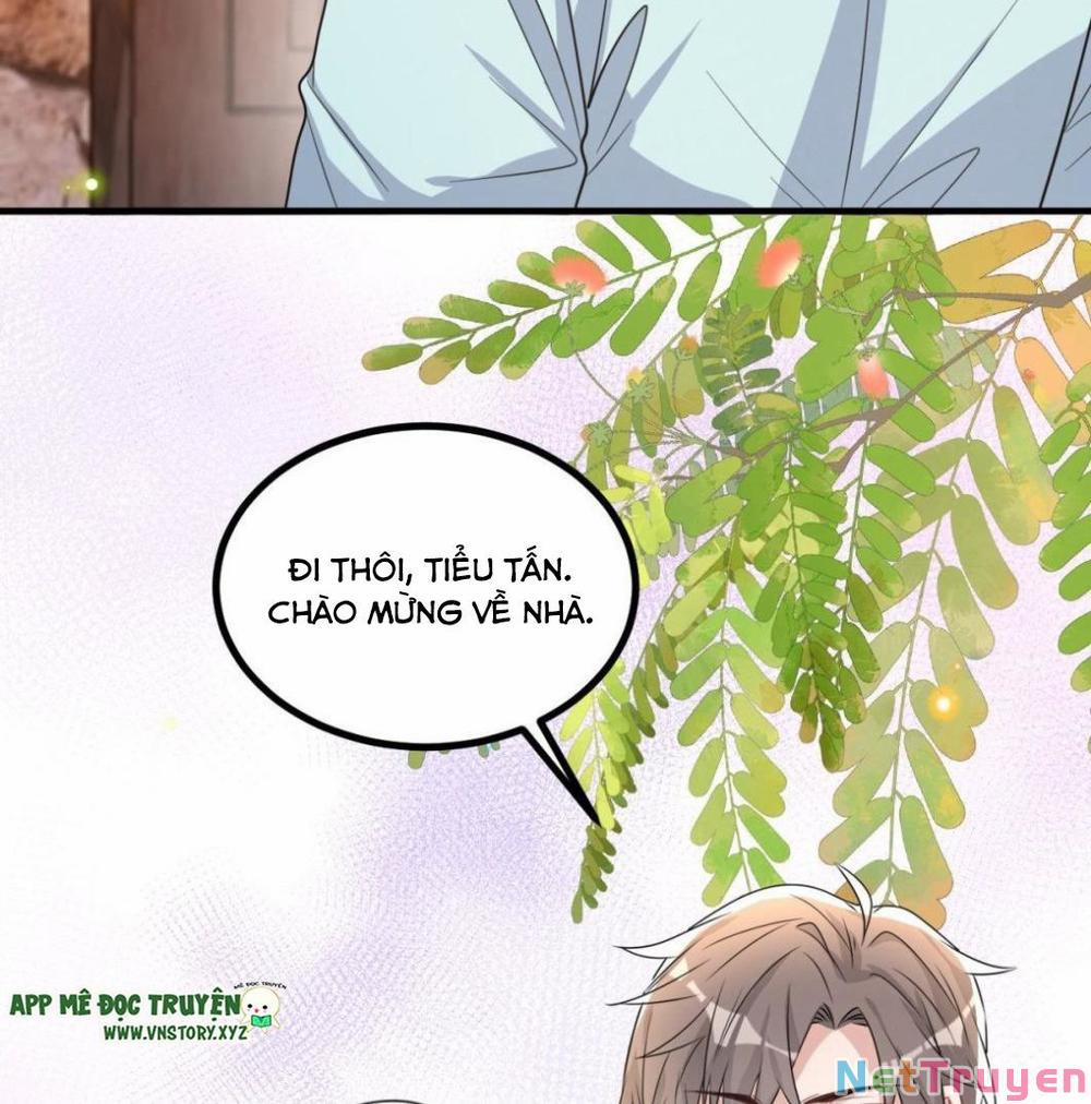 Ảnh Đế Làm Loạn Đòi Ly Hôn 0 Đạo diễm Lâm tỏ tình rồi trang 30