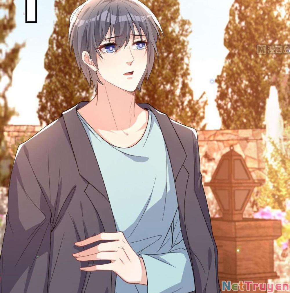 Ảnh Đế Làm Loạn Đòi Ly Hôn 0 Đạo diễm Lâm tỏ tình rồi trang 34