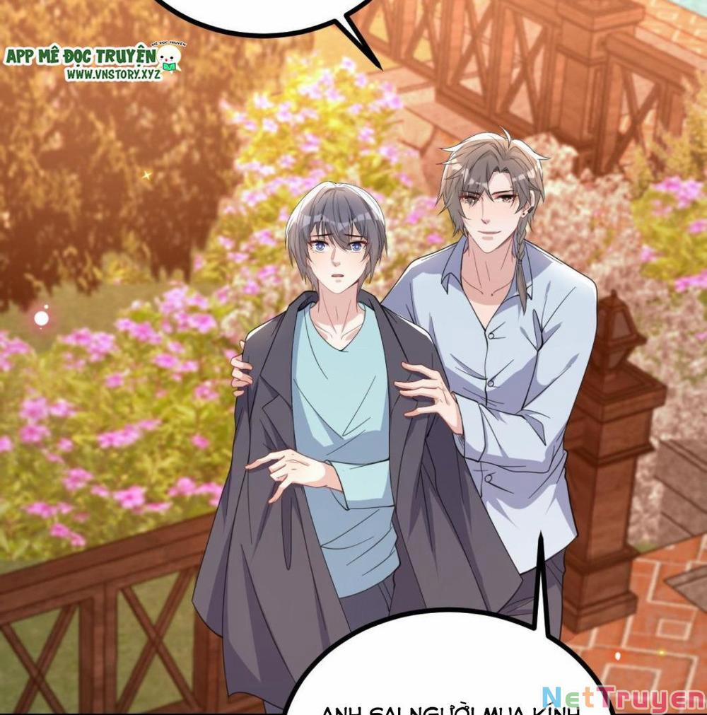 Ảnh Đế Làm Loạn Đòi Ly Hôn 0 Đạo diễm Lâm tỏ tình rồi trang 36