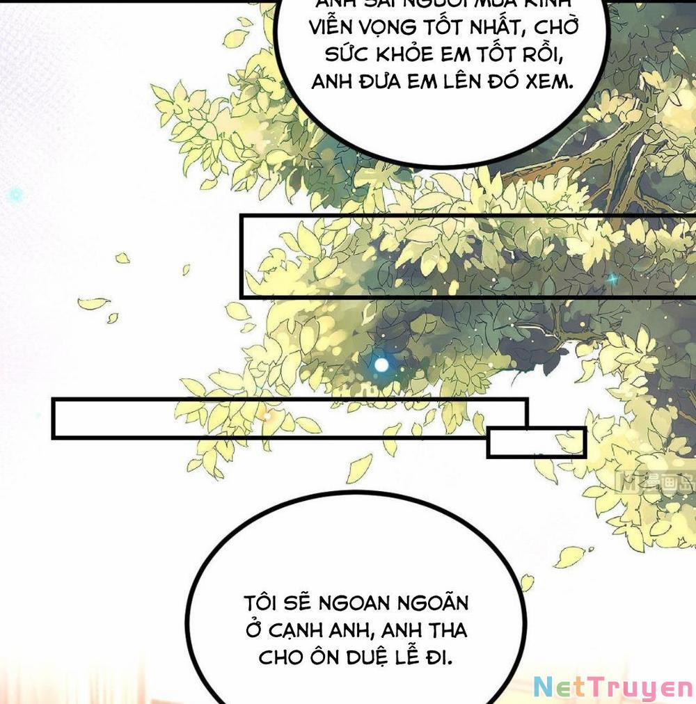 Ảnh Đế Làm Loạn Đòi Ly Hôn 0 Đạo diễm Lâm tỏ tình rồi trang 37