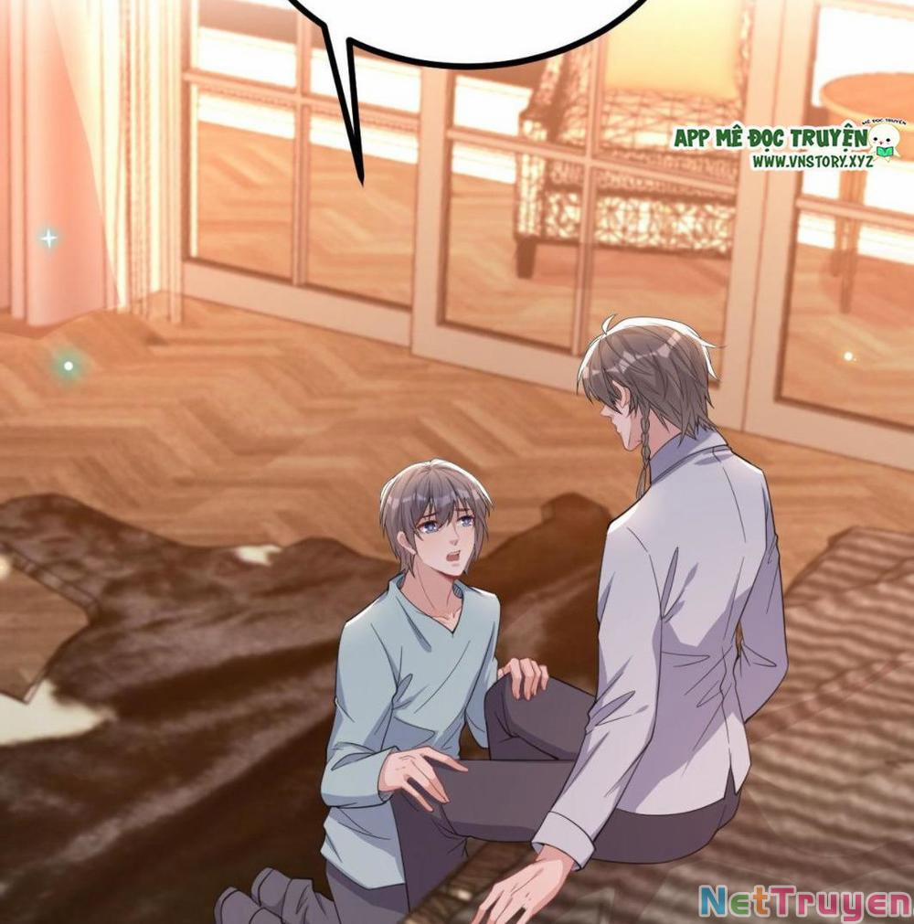 Ảnh Đế Làm Loạn Đòi Ly Hôn 0 Đạo diễm Lâm tỏ tình rồi trang 38