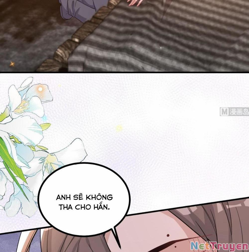 Ảnh Đế Làm Loạn Đòi Ly Hôn 0 Đạo diễm Lâm tỏ tình rồi trang 39