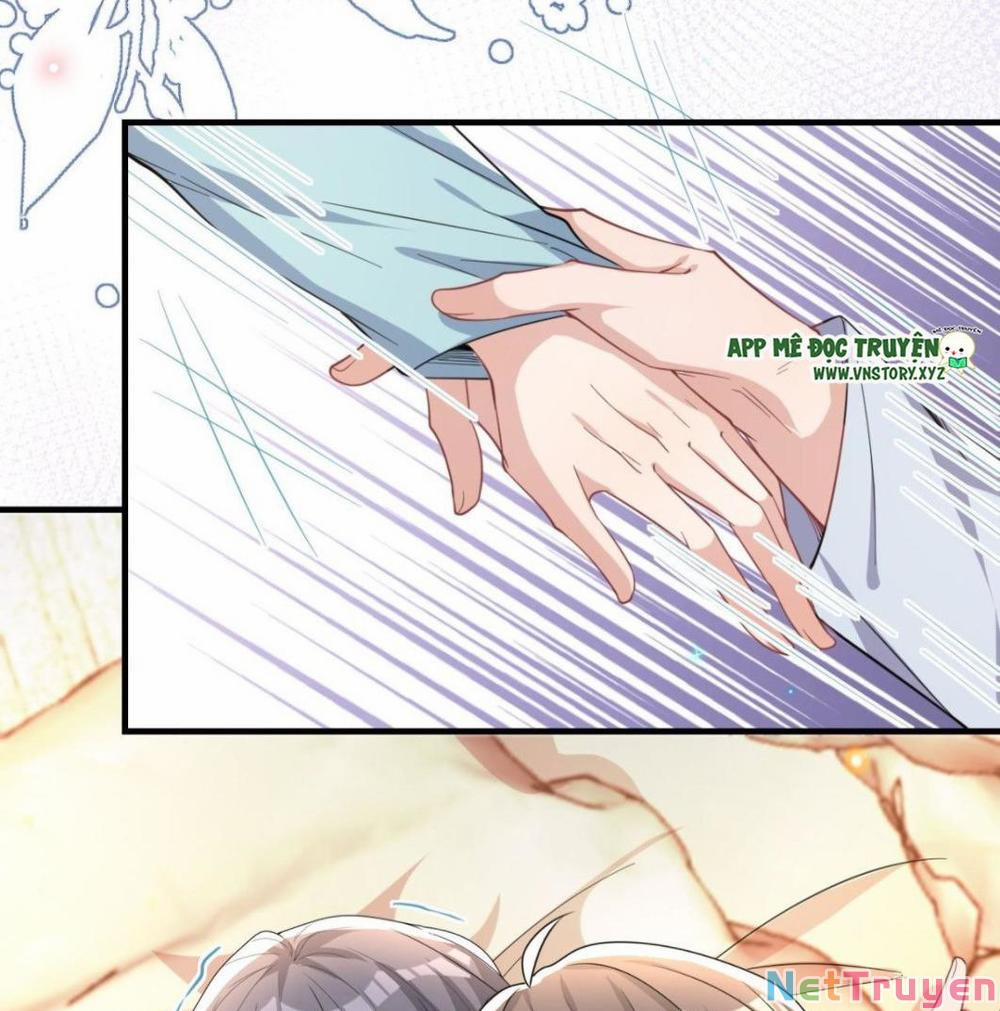 Ảnh Đế Làm Loạn Đòi Ly Hôn 0 Đạo diễm Lâm tỏ tình rồi trang 43