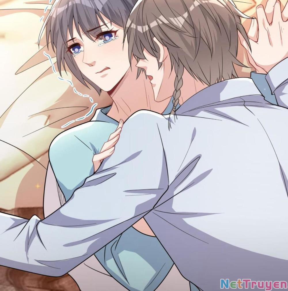 Ảnh Đế Làm Loạn Đòi Ly Hôn 0 Đạo diễm Lâm tỏ tình rồi trang 44