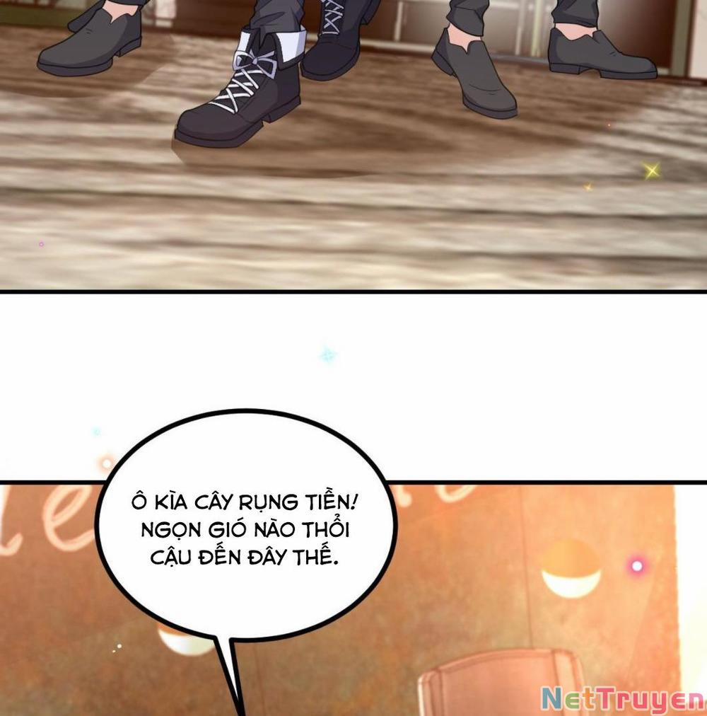 Ảnh Đế Làm Loạn Đòi Ly Hôn 0 Đạo diễm Lâm tỏ tình rồi trang 5