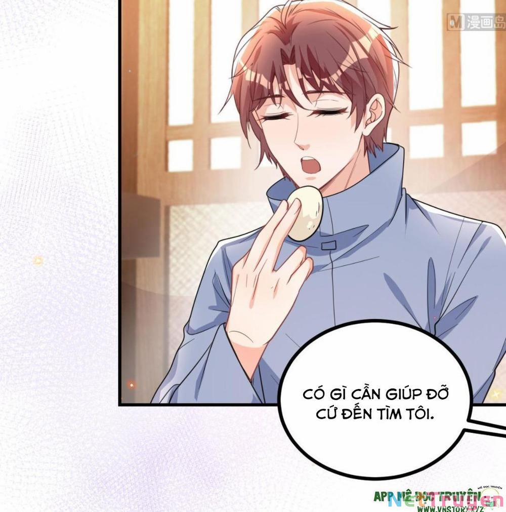 Ảnh Đế Làm Loạn Đòi Ly Hôn 0 Đạo diễm Lâm tỏ tình rồi trang 51