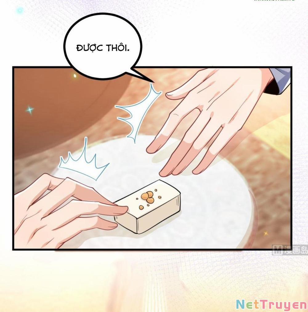 Ảnh Đế Làm Loạn Đòi Ly Hôn 0 Đạo diễm Lâm tỏ tình rồi trang 52