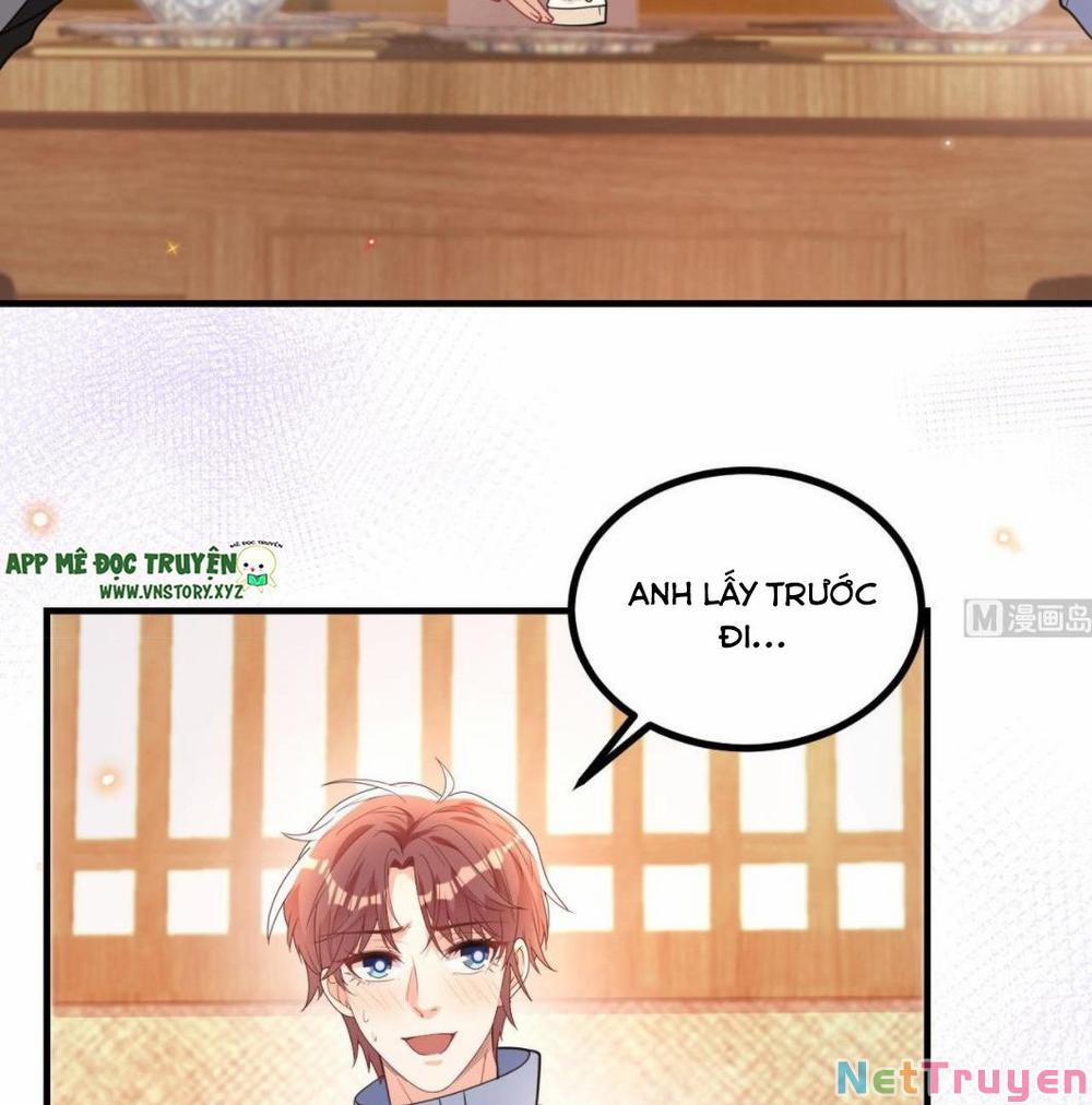 Ảnh Đế Làm Loạn Đòi Ly Hôn 0 Đạo diễm Lâm tỏ tình rồi trang 54