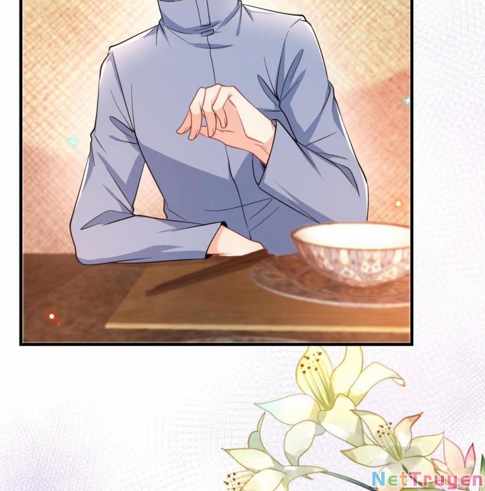 Ảnh Đế Làm Loạn Đòi Ly Hôn 0 Đạo diễm Lâm tỏ tình rồi trang 55