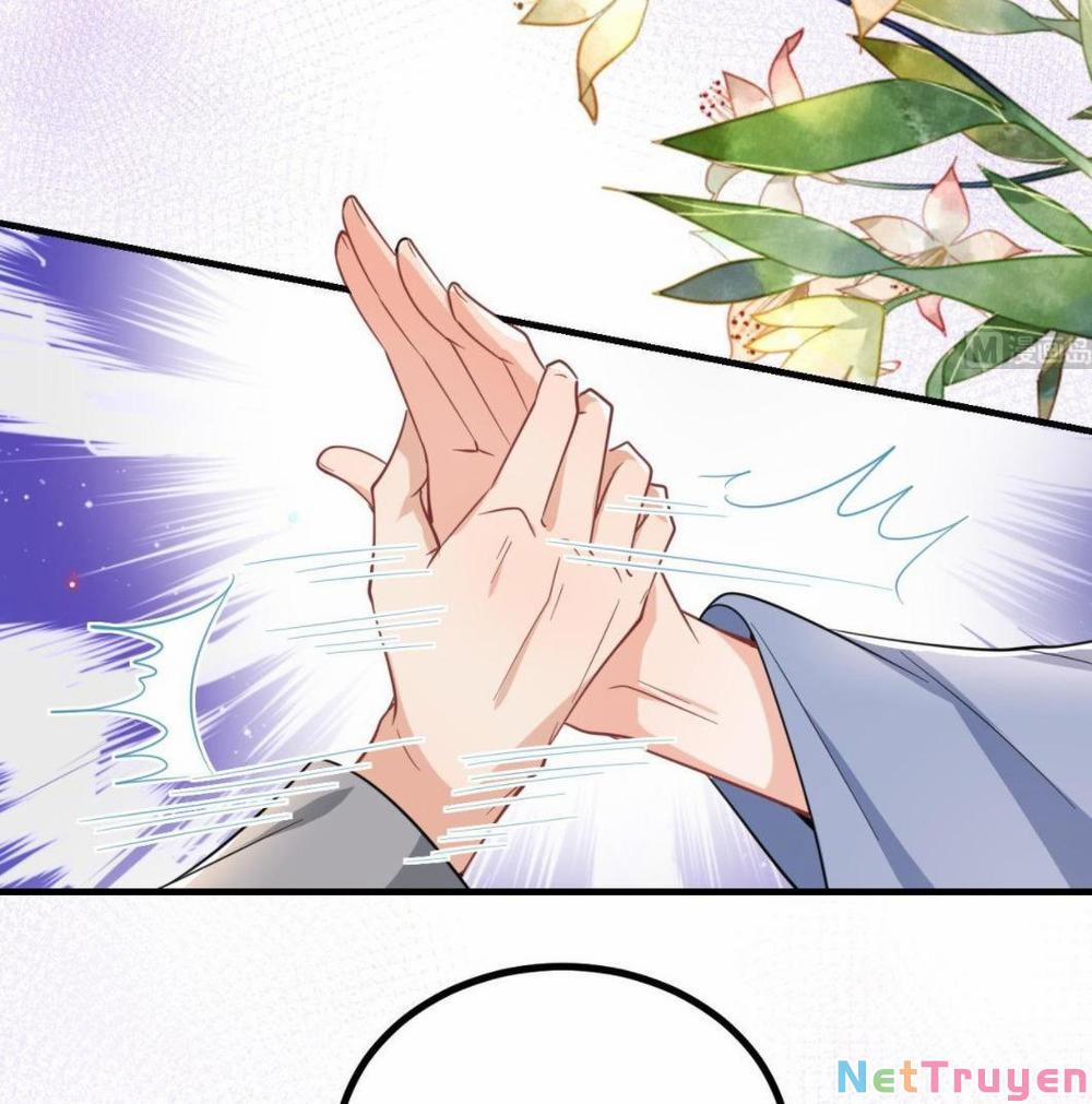 Ảnh Đế Làm Loạn Đòi Ly Hôn 0 Đạo diễm Lâm tỏ tình rồi trang 56