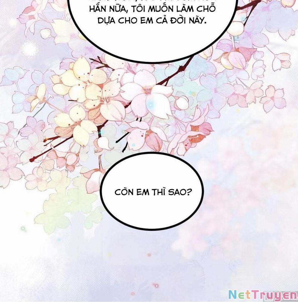 Ảnh Đế Làm Loạn Đòi Ly Hôn 0 Đạo diễm Lâm tỏ tình rồi trang 59