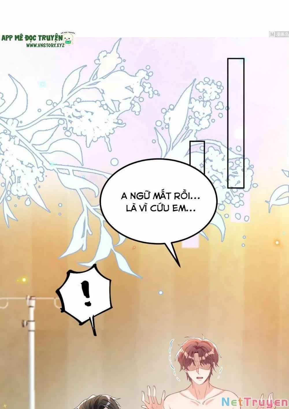 Ảnh Đế Làm Loạn Đòi Ly Hôn 0 Sống lại trang 2