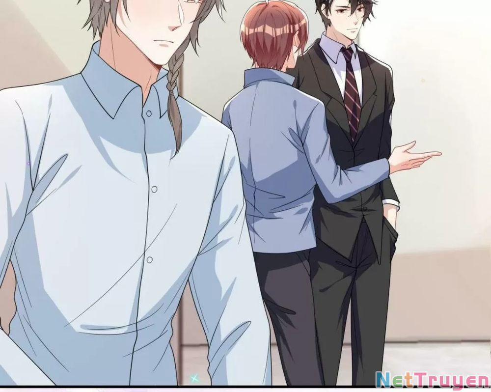 Ảnh Đế Làm Loạn Đòi Ly Hôn 0 Sống lại trang 22