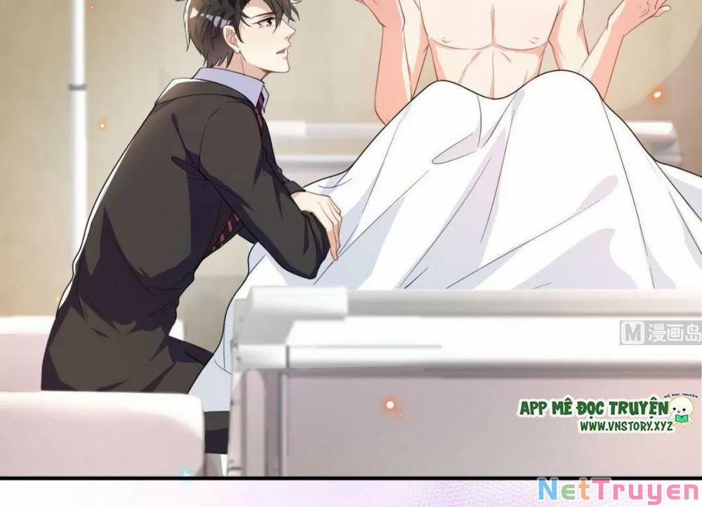 Ảnh Đế Làm Loạn Đòi Ly Hôn 0 Sống lại trang 3