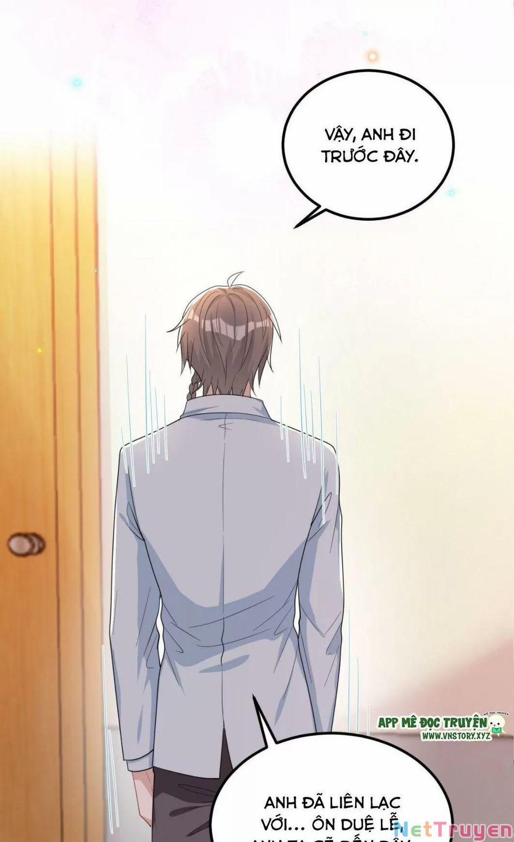 Ảnh Đế Làm Loạn Đòi Ly Hôn 0 Sống lại trang 32