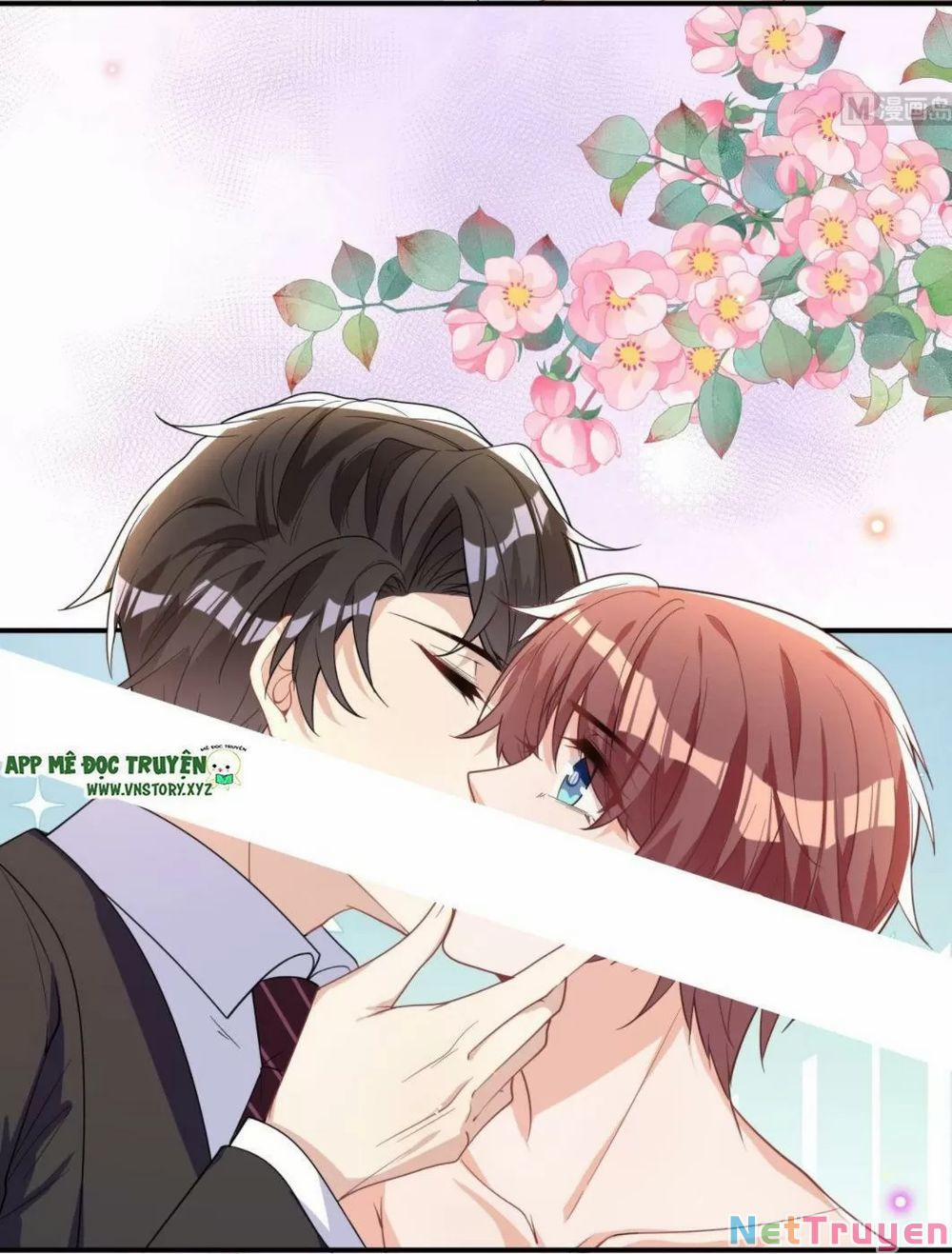 Ảnh Đế Làm Loạn Đòi Ly Hôn 0 Sống lại trang 5