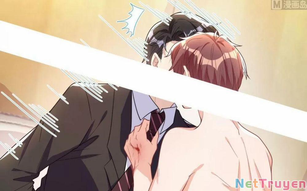 Ảnh Đế Làm Loạn Đòi Ly Hôn 0 Sống lại trang 8