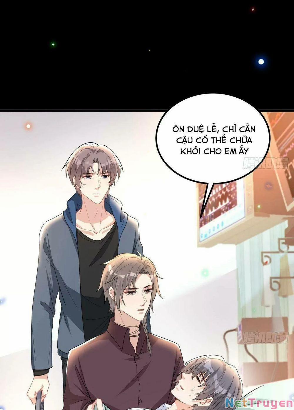 Ảnh Đế Làm Loạn Đòi Ly Hôn 0 Tối nay 0 lại đây trang 0