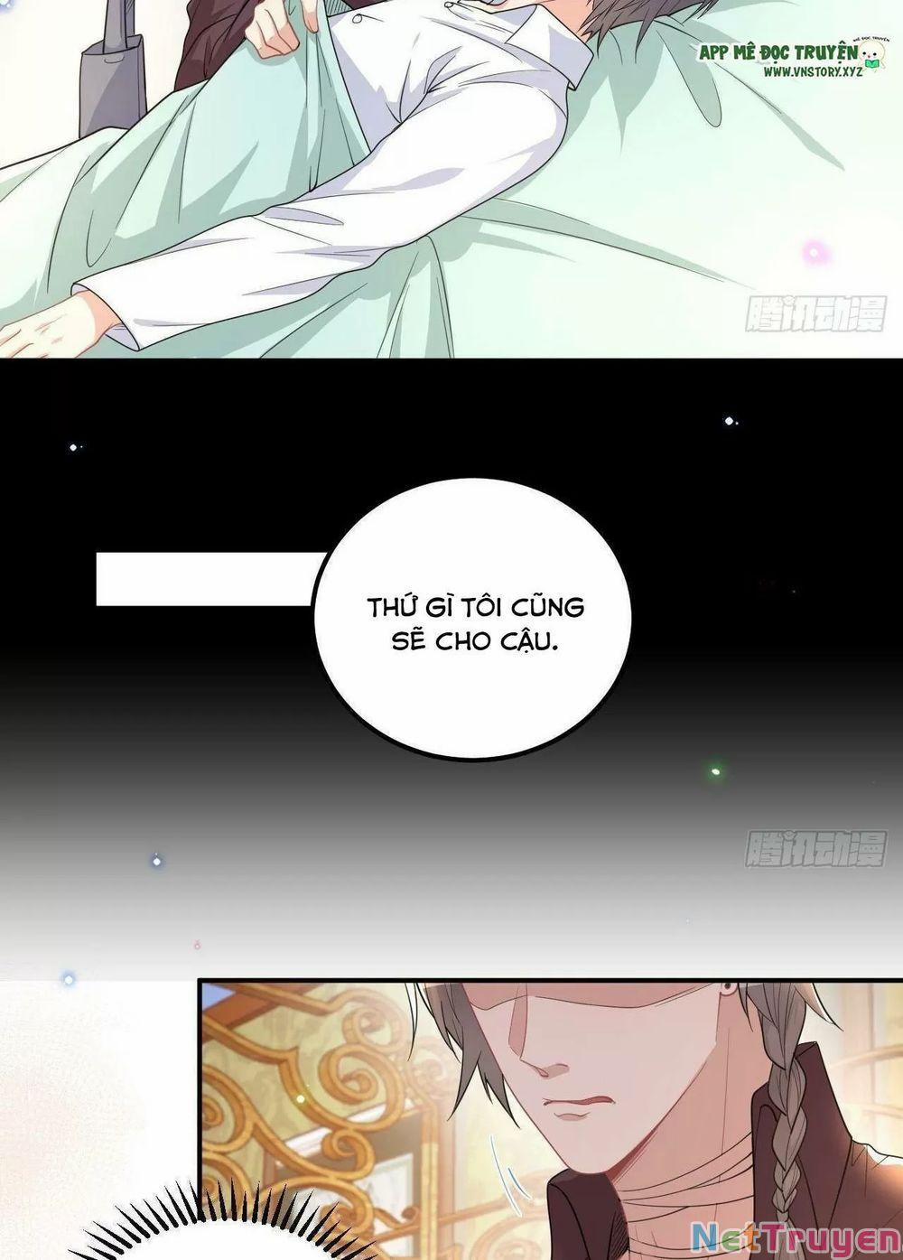 Ảnh Đế Làm Loạn Đòi Ly Hôn 0 Tối nay 0 lại đây trang 1