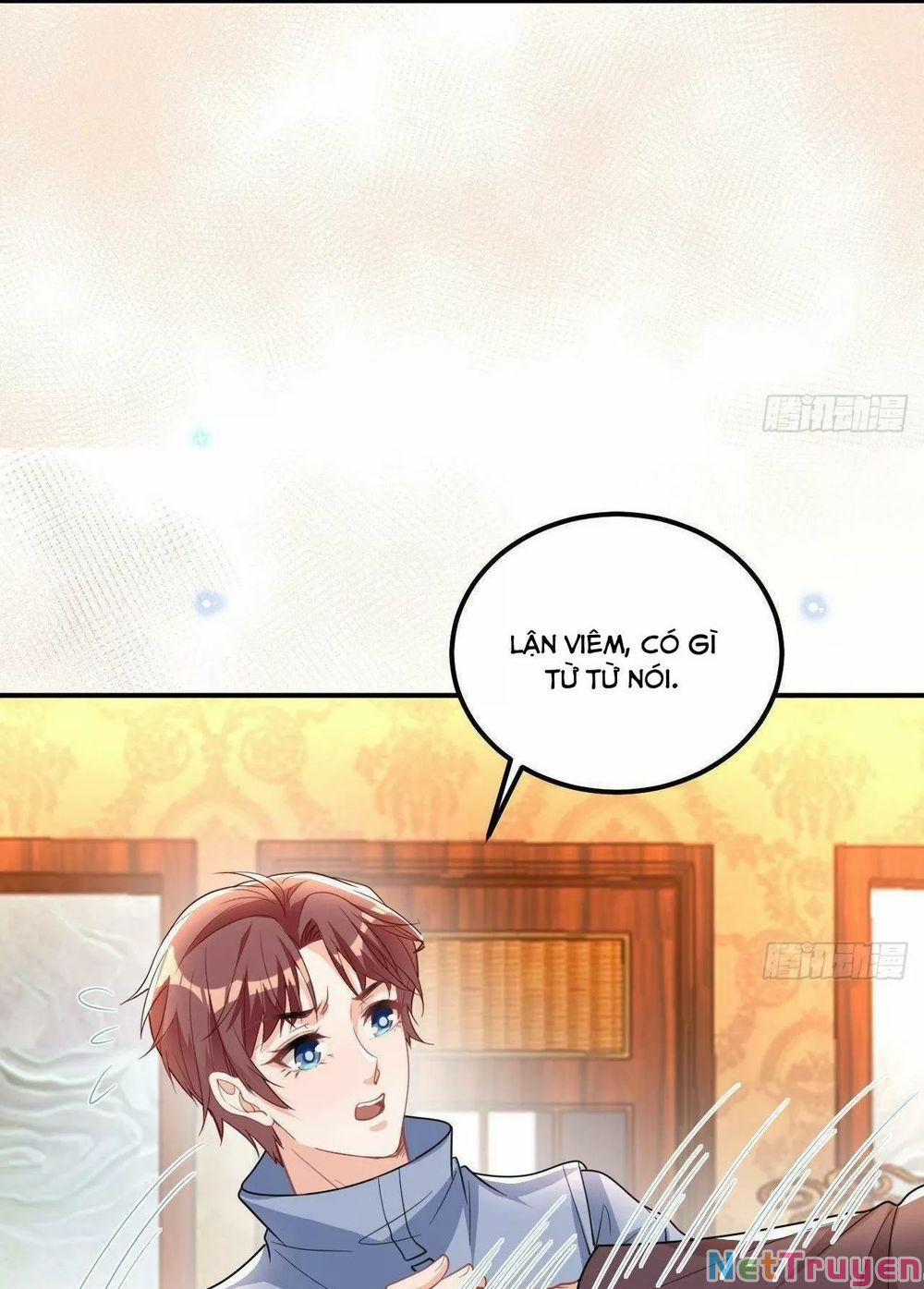 Ảnh Đế Làm Loạn Đòi Ly Hôn 0 Tối nay 0 lại đây trang 10