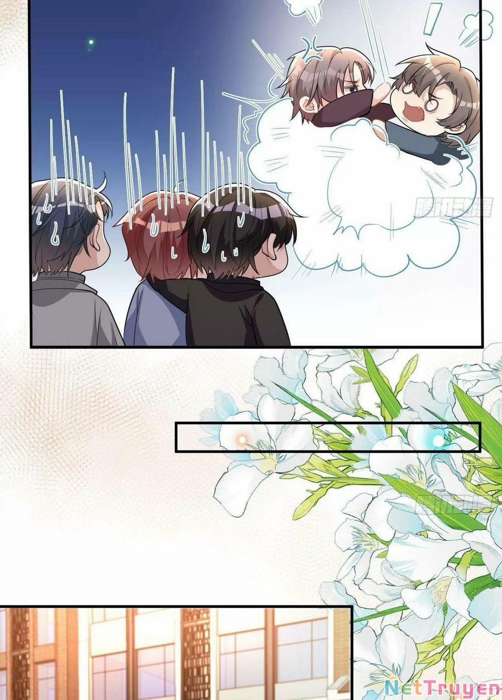 Ảnh Đế Làm Loạn Đòi Ly Hôn 0 Tối nay 0 lại đây trang 13