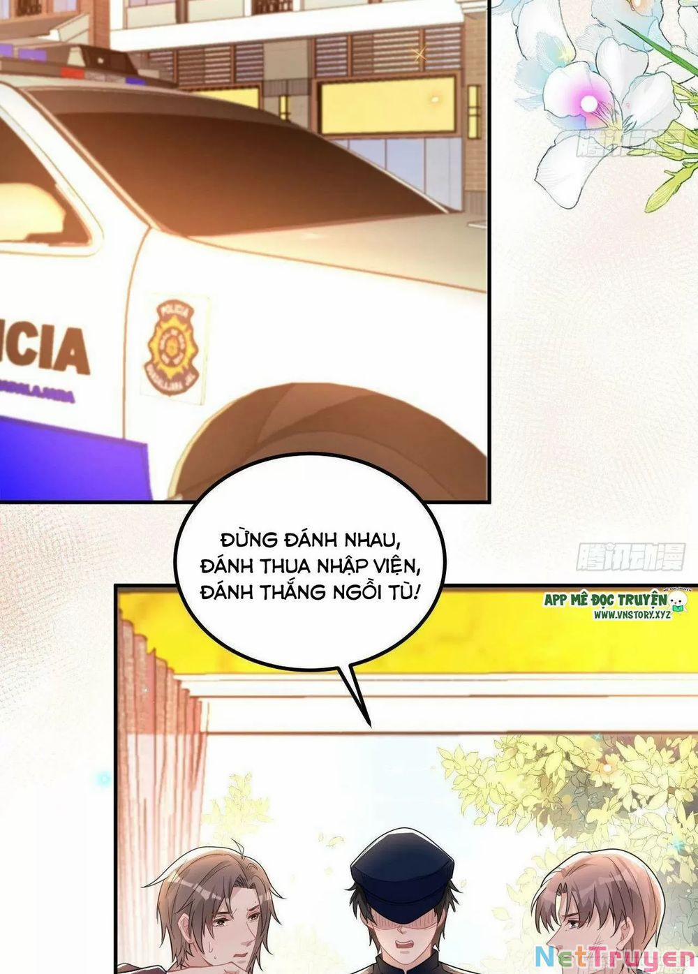 Ảnh Đế Làm Loạn Đòi Ly Hôn 0 Tối nay 0 lại đây trang 14