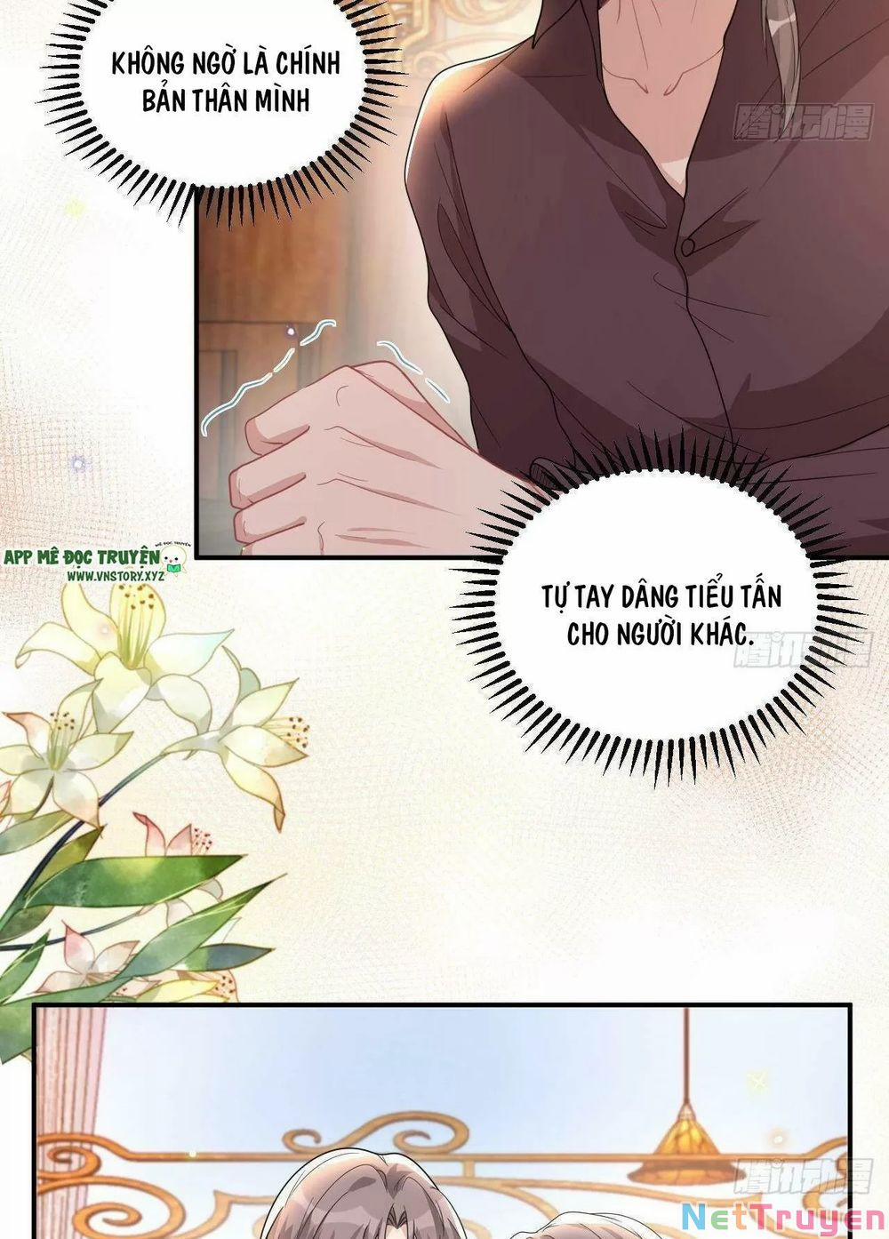 Ảnh Đế Làm Loạn Đòi Ly Hôn 0 Tối nay 0 lại đây trang 2