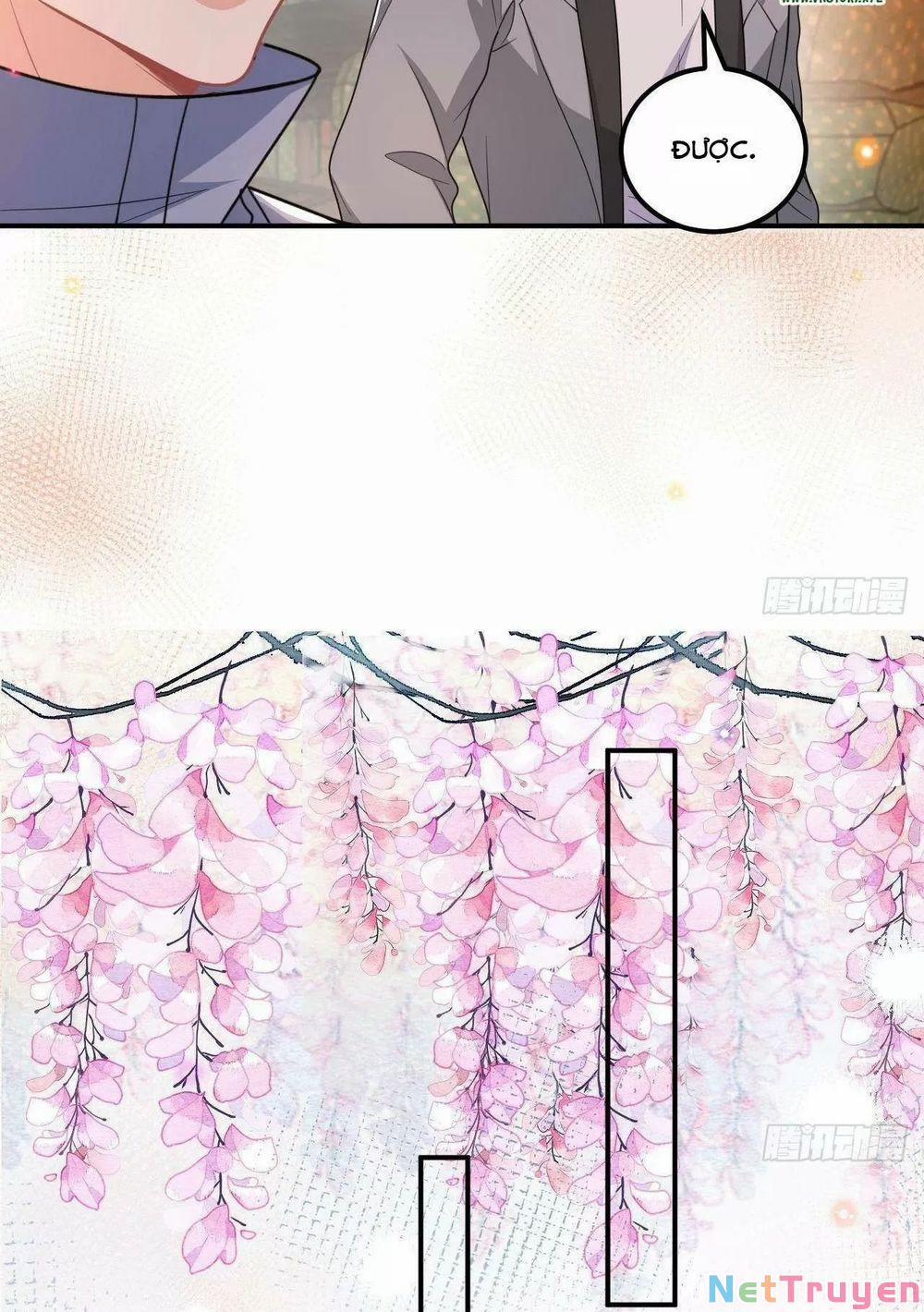 Ảnh Đế Làm Loạn Đòi Ly Hôn 0 Tối nay 0 lại đây trang 21