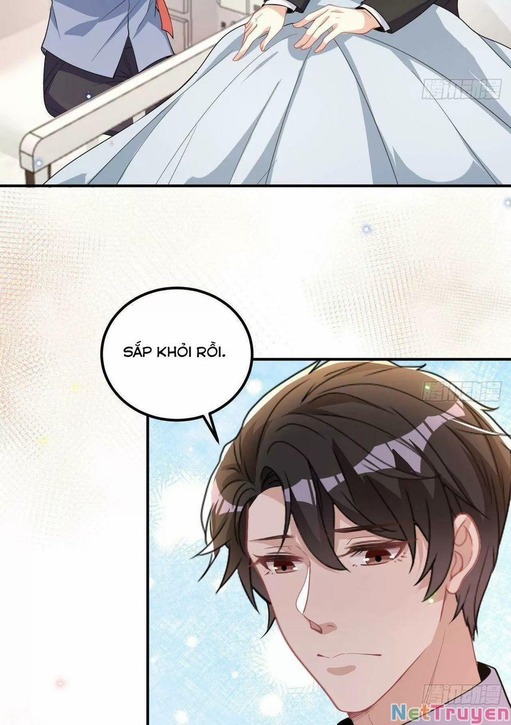 Ảnh Đế Làm Loạn Đòi Ly Hôn 0 Tối nay 0 lại đây trang 23