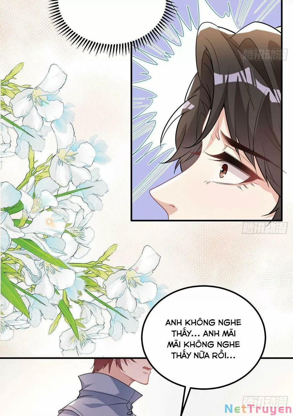 Ảnh Đế Làm Loạn Đòi Ly Hôn 0 Tối nay 0 lại đây trang 28