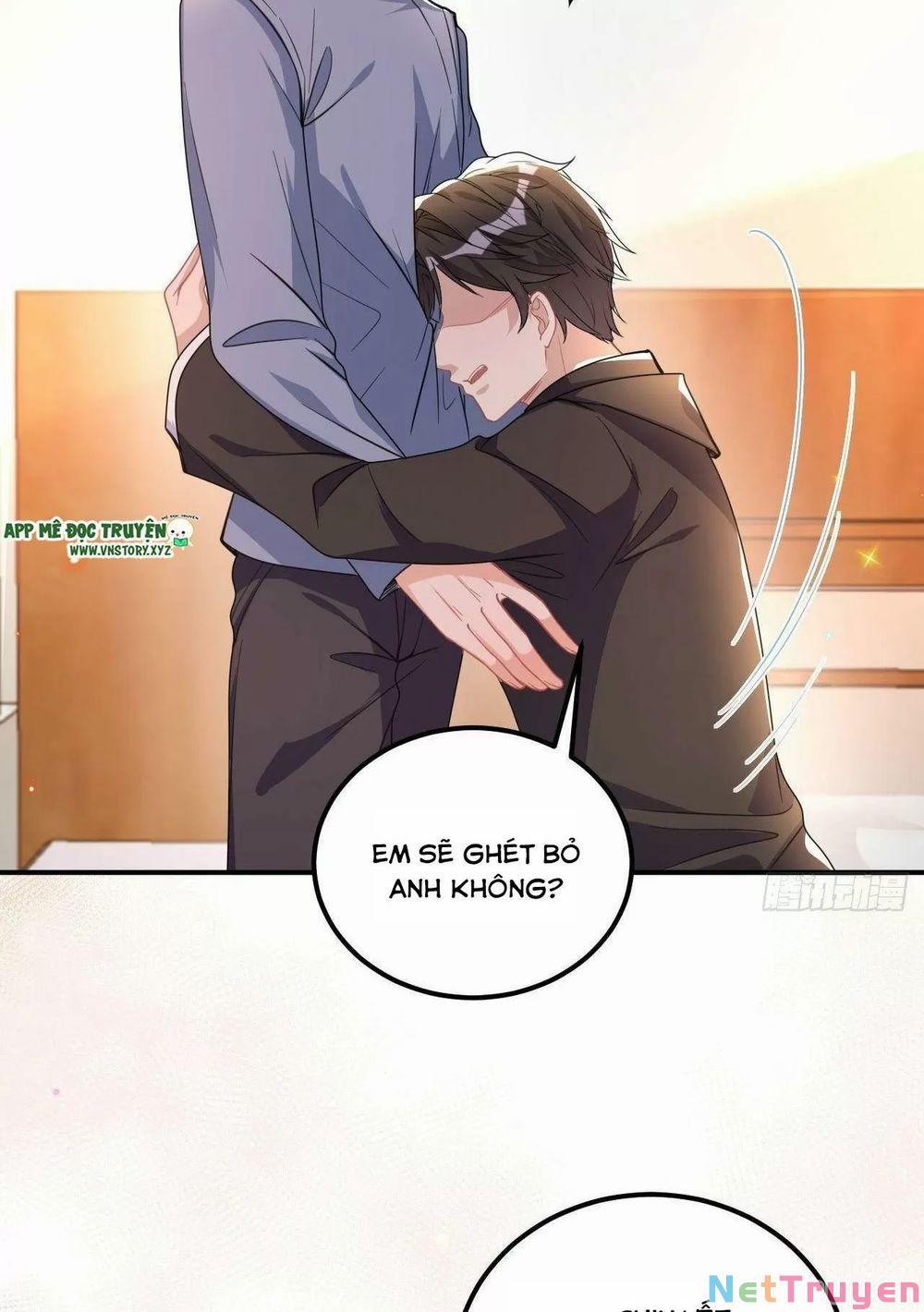 Ảnh Đế Làm Loạn Đòi Ly Hôn 0 Tối nay 0 lại đây trang 29