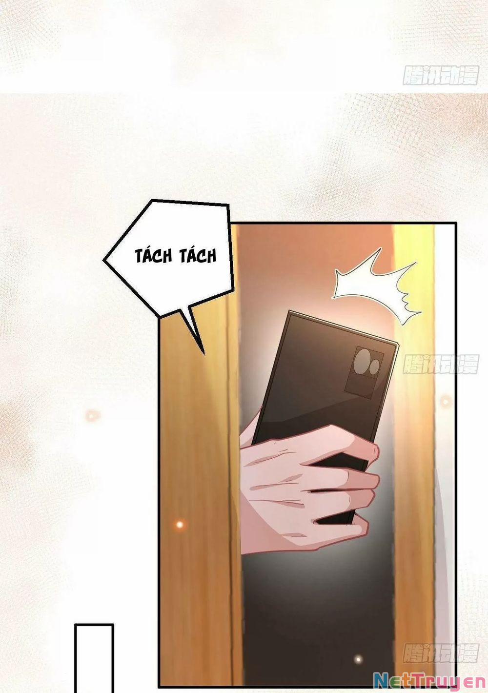 Ảnh Đế Làm Loạn Đòi Ly Hôn 0 Tối nay 0 lại đây trang 31