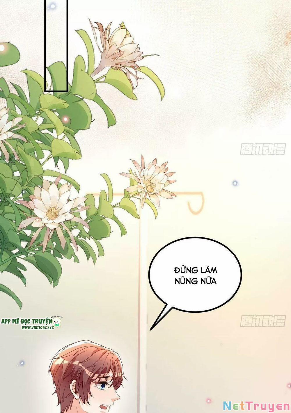 Ảnh Đế Làm Loạn Đòi Ly Hôn 0 Tối nay 0 lại đây trang 32