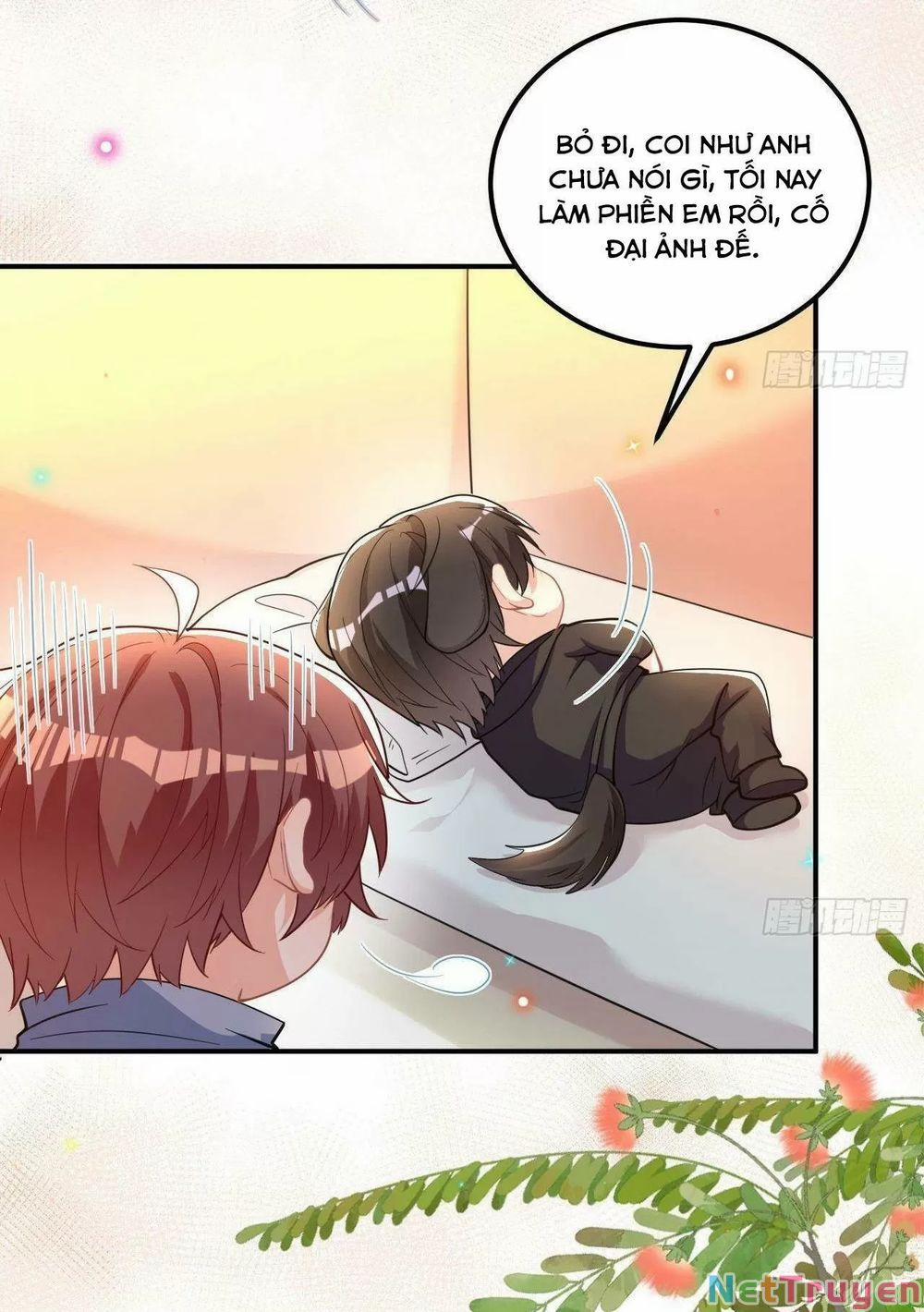 Ảnh Đế Làm Loạn Đòi Ly Hôn 0 Tối nay 0 lại đây trang 35