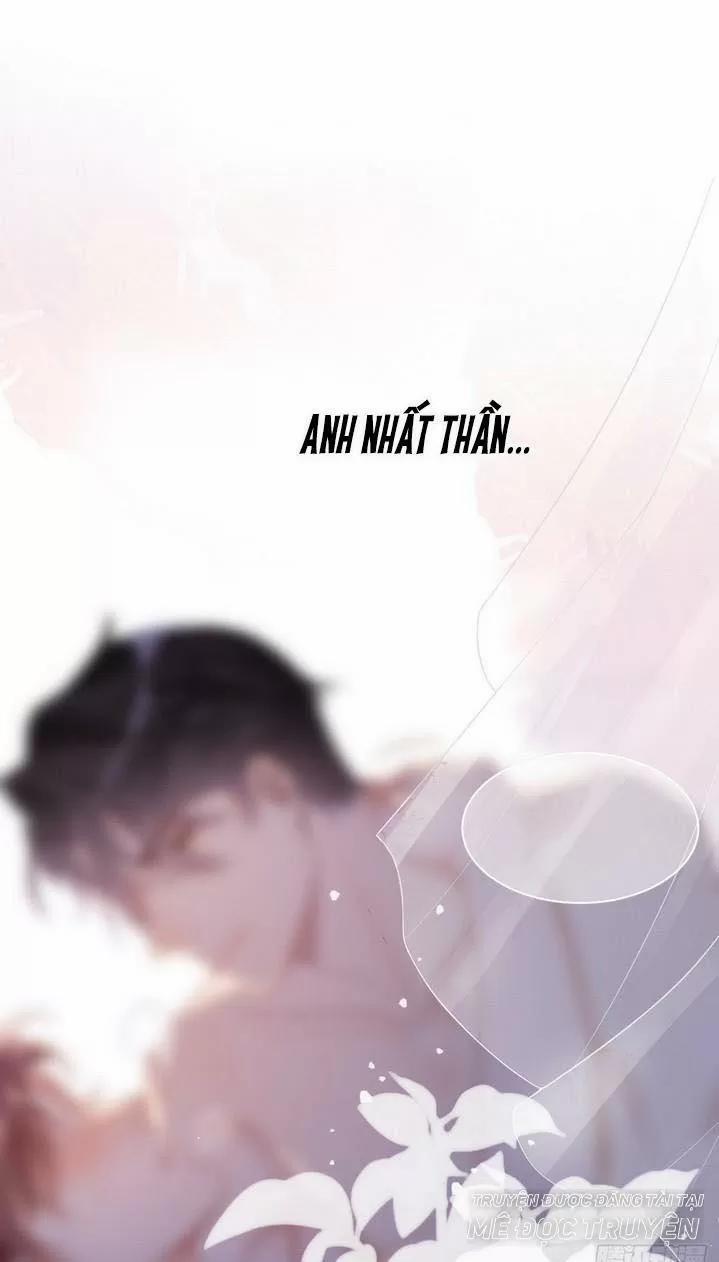 Ảnh Đế Làm Loạn Đòi Ly Hôn 0 trang 0