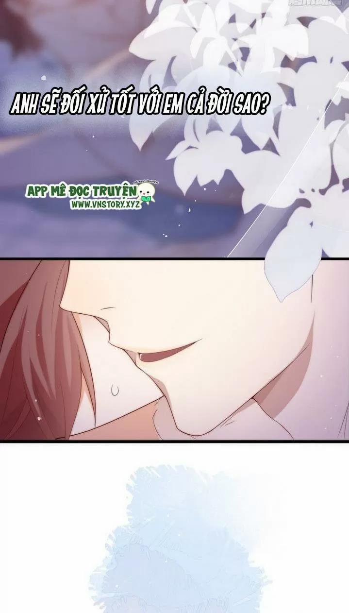 Ảnh Đế Làm Loạn Đòi Ly Hôn 0 trang 1