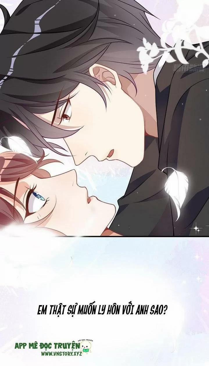 Ảnh Đế Làm Loạn Đòi Ly Hôn 0 trang 11