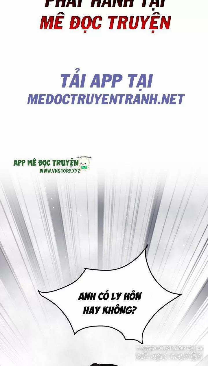 Ảnh Đế Làm Loạn Đòi Ly Hôn 0 trang 15