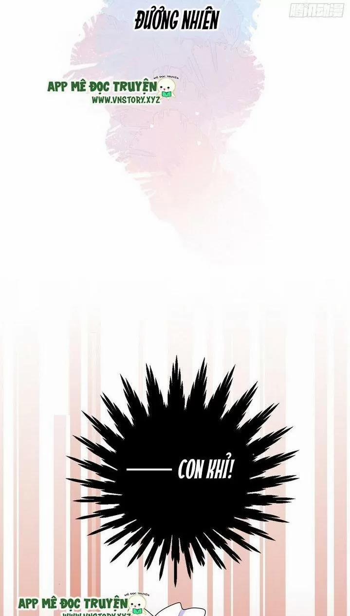 Ảnh Đế Làm Loạn Đòi Ly Hôn 0 trang 2