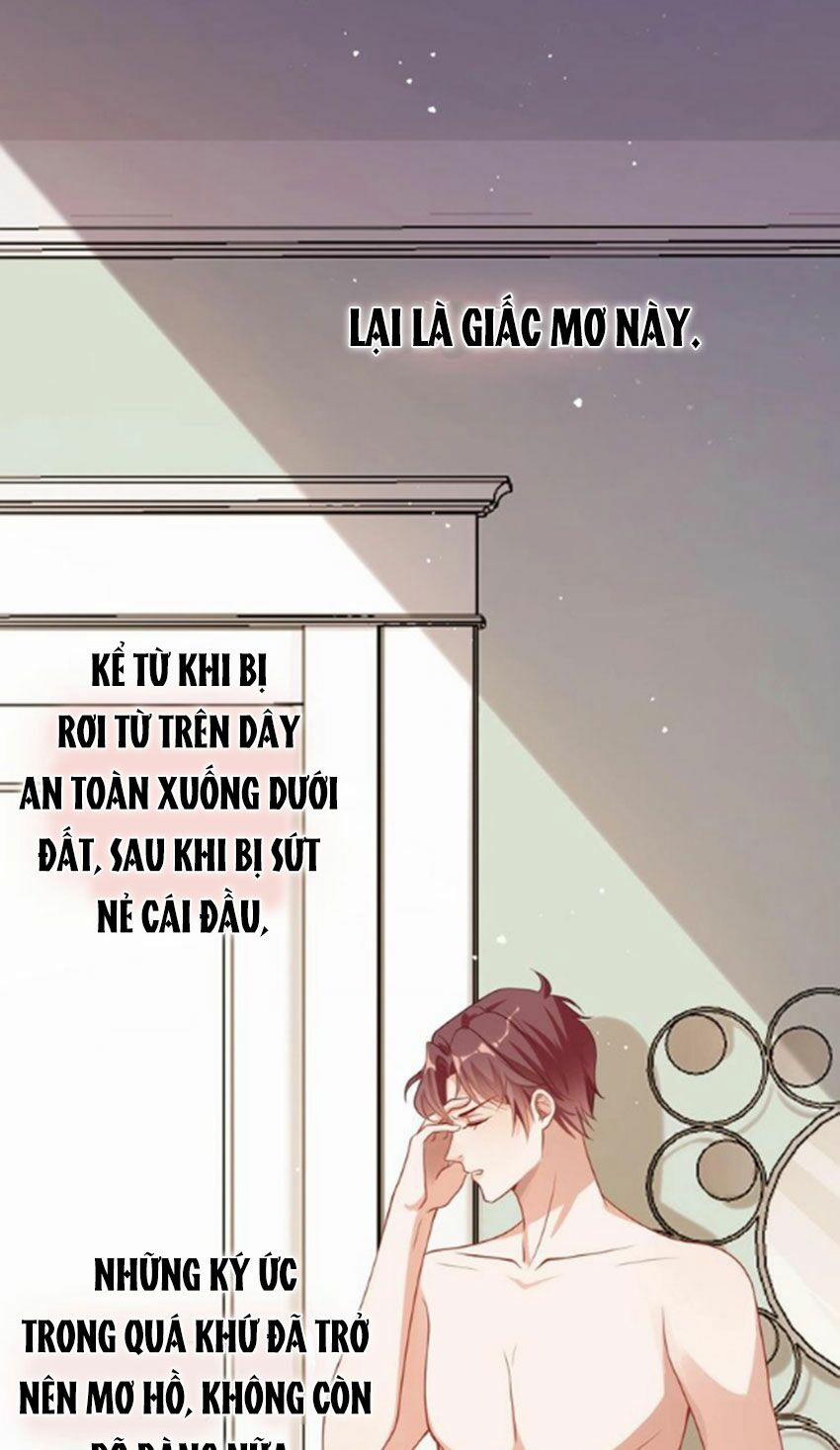 Ảnh Đế Làm Loạn Đòi Ly Hôn 1 trang 10