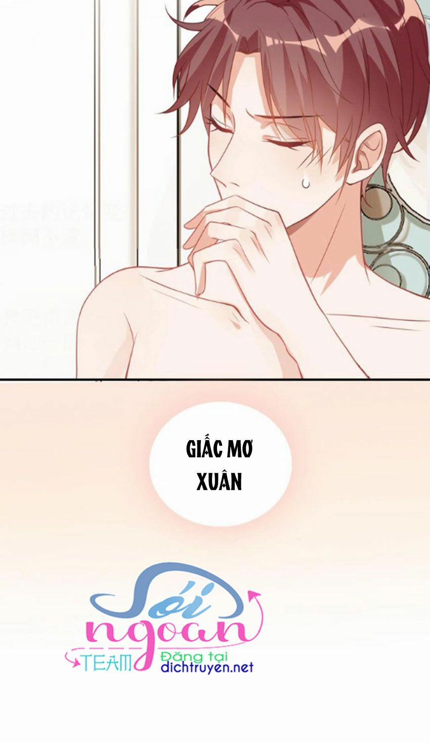 Ảnh Đế Làm Loạn Đòi Ly Hôn 1 trang 15