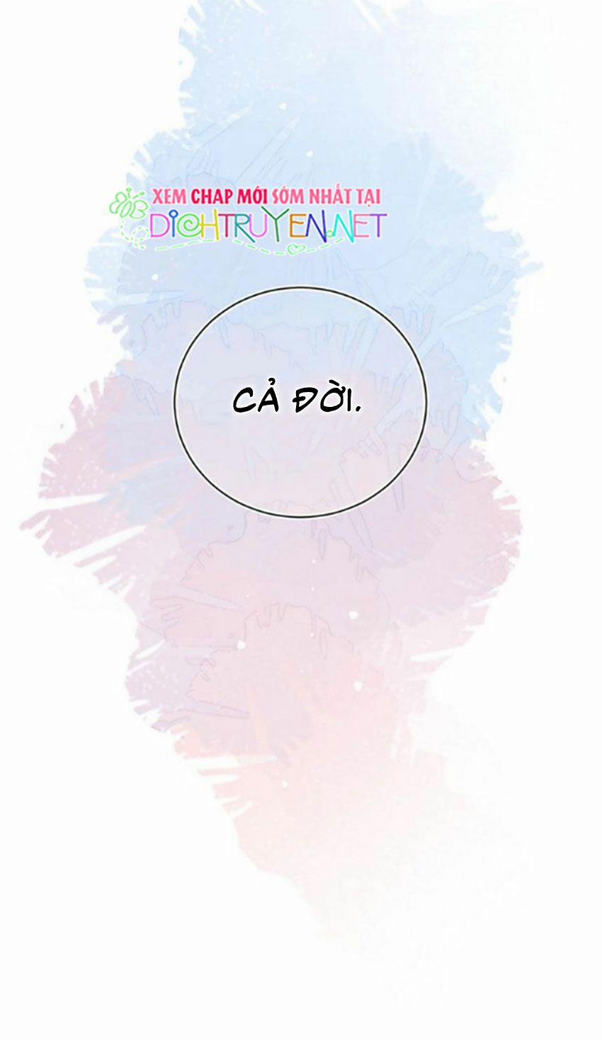 Ảnh Đế Làm Loạn Đòi Ly Hôn 1 trang 3